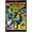 Bronze Framed Version, variant on Marvel Comics - Amazing Spider-Man #120 Wall Poster, 22.375" x 34"