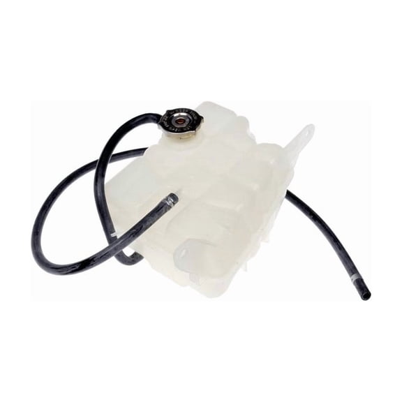 Dorman 603-319 Radiator Repair Hardware Plastic