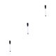 thumbnail image 1 of Inteprter Bolígrafo de pizarra borrable, bolígrafos de dibujo repetidos para niños, herramienta de escritura de apoyo de firma para el hogar, Type1 NO1, 1 of 6
