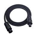 thumbnail image 4 of Connection Cable with BC01 Female to Extension Adapter for Inverters, 4 of 10