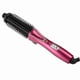 thumbnail image 5 of Cepillo Rizador De Pelo Portátil Eléctrico, Calentador PTC Plegable De Alta Eficiencia, Cable De Alimentación Giratorio De 360 ​​Para Un Fácil Agarre, Compacto Y Portátil, 5 of 7