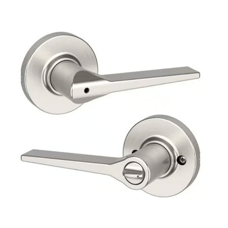 https://i5.walmartimages.com/asr/f3162f39-43f1-4895-93dc-515d2c0a07ff.bb3d0c517e444eb0313b513ded260bda.jpeg?odnHeight=450&odnWidth=450&odnBg=ffffff