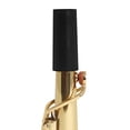 thumbnail image 3 of UPOUART 6 Pcs Manchon de Saxophone Rouge pour Accessoires d'Instruments de Saxophone, 3 of 8