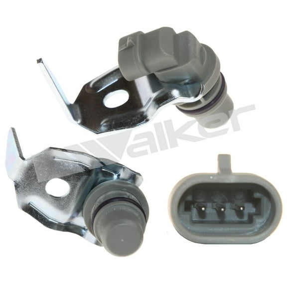 Walker 235-1110 Engine Camshaft Position Sensor Walker Products Fits select: 1999-2003 FORD F350, 1999-2003 FORD F250
