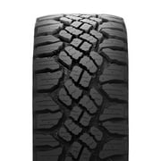 Goodyear Wrangler DuraTrac RT Rugged Terrain LT245/75R16 120/116S E Light Truck Tire Simolary simolary.com 15