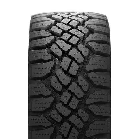 Goodyear Wrangler DuraTrac RT Rugged Terrain 255/75R17 115T Light Truck Tire simolary.com 21 Goodyear Wrangler DuraTrac RT Rugged Terrain 255/75R17 115T Light Truck Tire Simolary simolary.com 21