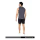 thumbnail image 4 of Ropa Deportiva Hombre Playera Short Confortable Bingo's Star, 4 of 8
