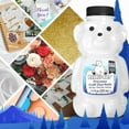 thumbnail image 5 of Bearly Art Precision Craft Glue - THE REFILL, 5 of 6