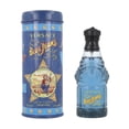 thumbnail image 1 of Paquete 3x2 Blue Jeans 75Ml EDT Spray Versace, 1 of 4