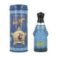 thumbnail image 1 of Paquete 3x2 Blue Jeans 75Ml EDT Spray Versace, 1 of 4