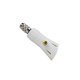 thumbnail image 4 of Pluma De Grabado Recargable Plumas De Grabado Eléctrico Inalámbrico Diy Herramienta De Tallado De Precisión Para Metal Guardurnaity TO003298-00, 4 of 7