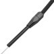 thumbnail image 2 of Stainless Steel Engine Oil Dipstick Replacement for Chevy Small Block 283 350 1957-1979, 2 of 2