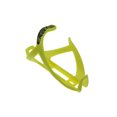 thumbnail image 1 of Toystoory Portabotellas para bicicleta, para deportes al aire libre, de alta elasticidad, fuerte, Universal, soporte para vaso de agua, fácil Ciclismo Amarillo, 1 of 4