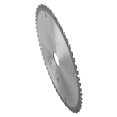 thumbnail image 4 of Circular Saw Blade, 60 Teeth Circular Wood Saw Blade TCT  For Wood Cutting, 4 of 8