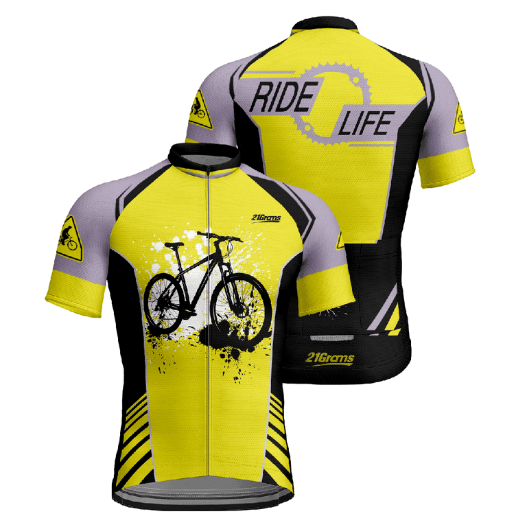 Bicycle jerseys cheap sales