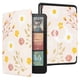 thumbnail image 1 of Funda Magnética CoBak para Kindle Paperwhite 12ª Generación 2024, 1 of 8