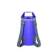 thumbnail image 1 of Sonducket Bolsa para patinaje a la deriva Bolsas de almacenamiento Rafting Camping Fácil de enrollar Río Impermeable a prueba Deportes acuáticos Azul, 1 of 6