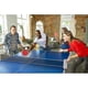 thumbnail image 5 of 150 Pcs 40mm Ping Pong Balls,advanced Table Tennis Ball,ping Pong Balls Table Balls,multicolor, 5 of 5