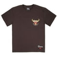 thumbnail image 3 of Coors Rodeo Premium Super Soft Heavyweight Front Patch Back Print T-Shirt-XLarge, 3 of 3