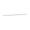 thumbnail image 3 of General 32 in. L X 0 in. W Silver Flexible Magnetic Pickup Tool 2 lb. pull 1 pc, 3 of 3