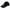 Black, variant on Needhep Mini Personal Fan Handheld Gaiatop Portable Handheld Fan,Small Handheld Fan, Personal Small Hand Fan for Travel (Black)