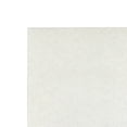 thumbnail image 4 of Dynarex Sterile Non-Adherent Dressing Rectangle 3 x 4" 3434 100 per Box, 4 of 4