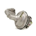 thumbnail image 5 of The ROP Shop Fuel Pump for 1998 Mercruiser 3.0L ALPHA 41112E5UU, 41112E5UT, 41112E5UT Gaskets, 5 of 8