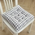 Cushions Bench Cushion Swing Cushion For Lounger Garden Furniture Patio