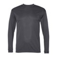 thumbnail image 1 of C2 Sport T-Shirt à Manches Longues Performance 5104, 1 of 3