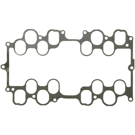 MAHLE MS19428 Fuel Injection Plenum Gasket