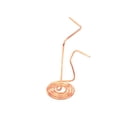 thumbnail image 2 of Delfield Tubing,Cond,Loop 033-CTP-004D-S - Genuine OEM Replacement Part, 2 of 4
