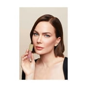 Golden Rose 3D Mega Shine Lipgloss - 113