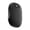 Elegant Black 3600 Ma, variant on Mini Portable Rechargeable Treasure With Digital Display