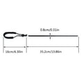 thumbnail image 3 of Scubas Diving Pointer Rod Diving Noise Maker Lobsters Diving Pointer Scubas Diving Pointer Diving Rod, 3 of 8
