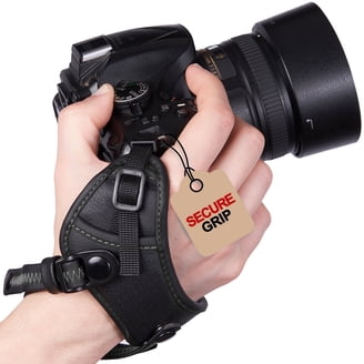 Shop Canon Neck Strap EM-200DB | Canon U.S.A., Inc