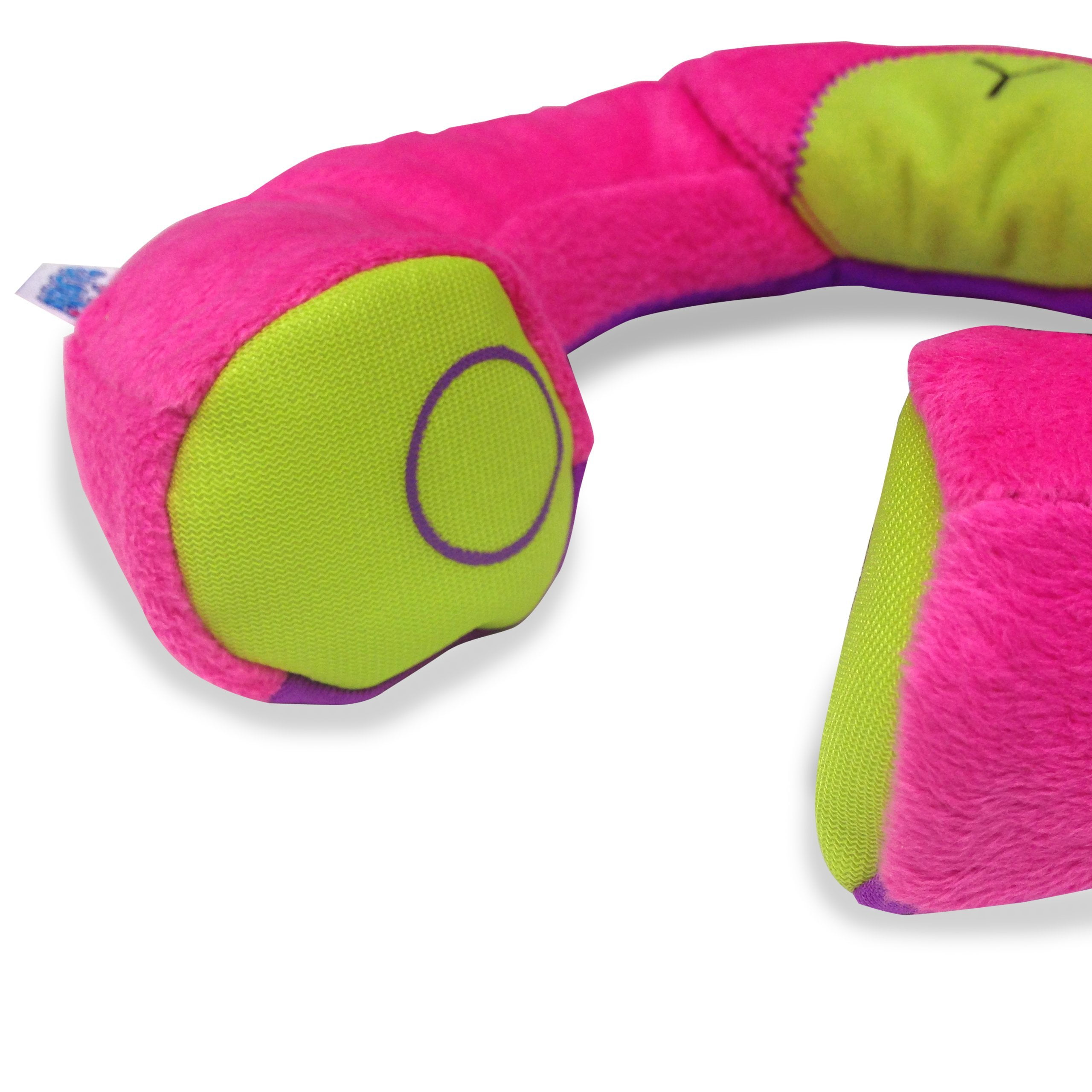 trunki neck pillow