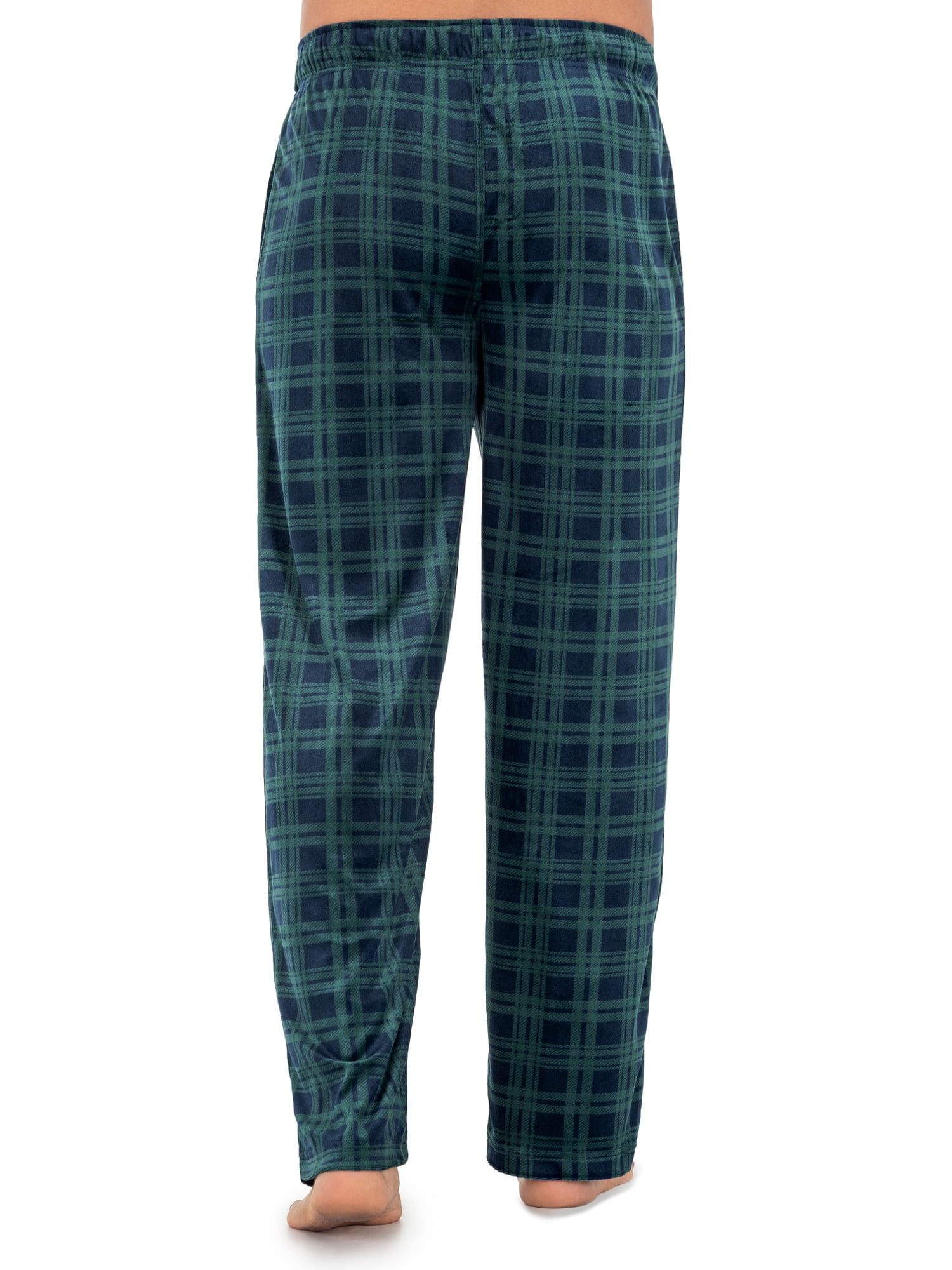 Nightwear Asda Pj Bottoms Grey Asda Mens Pyjamas Bottoms Asda