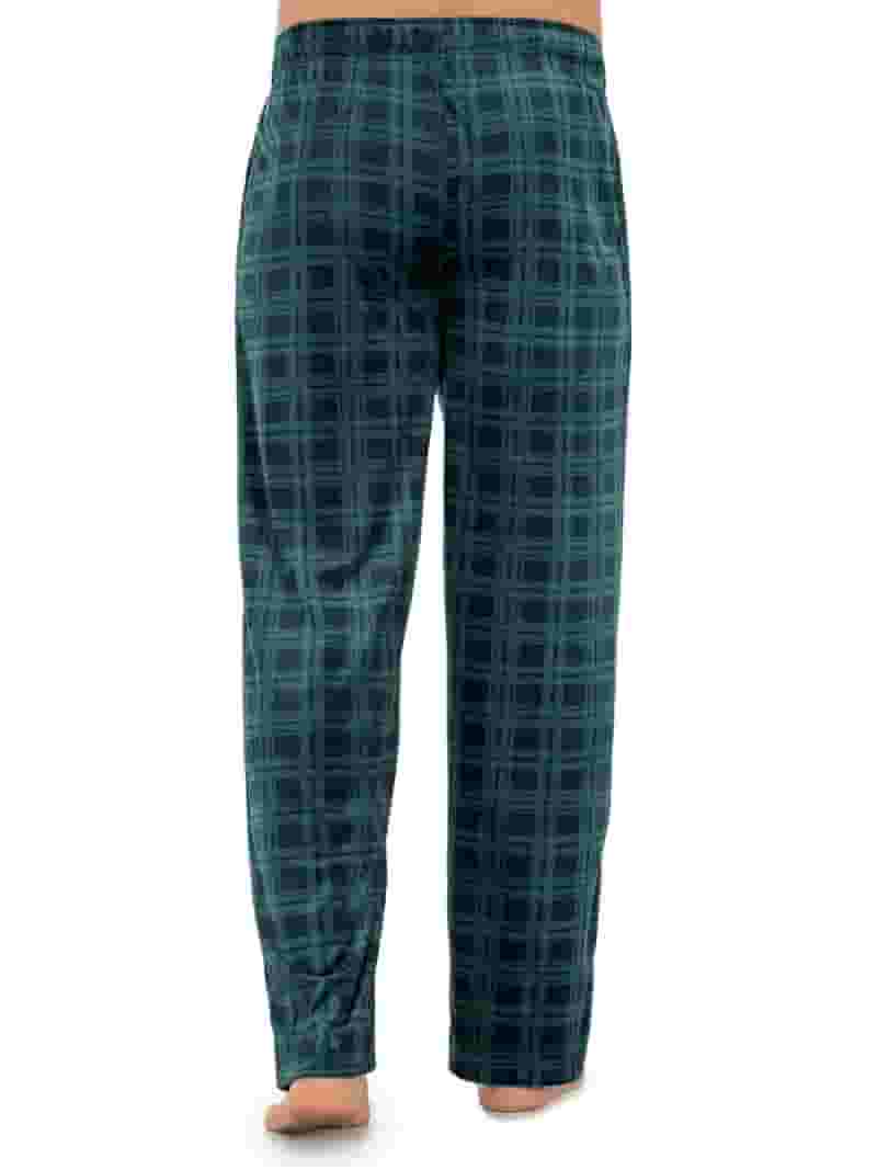 Nightwear Asda Pj Bottoms Grey Asda Mens Pyjamas Bottoms Asda