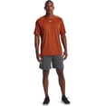 thumbnail image 4 of Under Armour Men's Locker 2.0 Shirt, 4 of 4