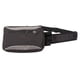 thumbnail image 5 of Bolsa de hombro para ciclismo, bolsa de hombro para ciclismo, bolsa de almacenamiento doble para ciclismo, bolsa de ciclismo de doble propósito, tecnología avanzada, 5 of 9