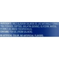 thumbnail image 3 of Pure Alaska Omega Wild Salmon Oil 1,000 mg Softgel, 180 Ct, 3 of 8