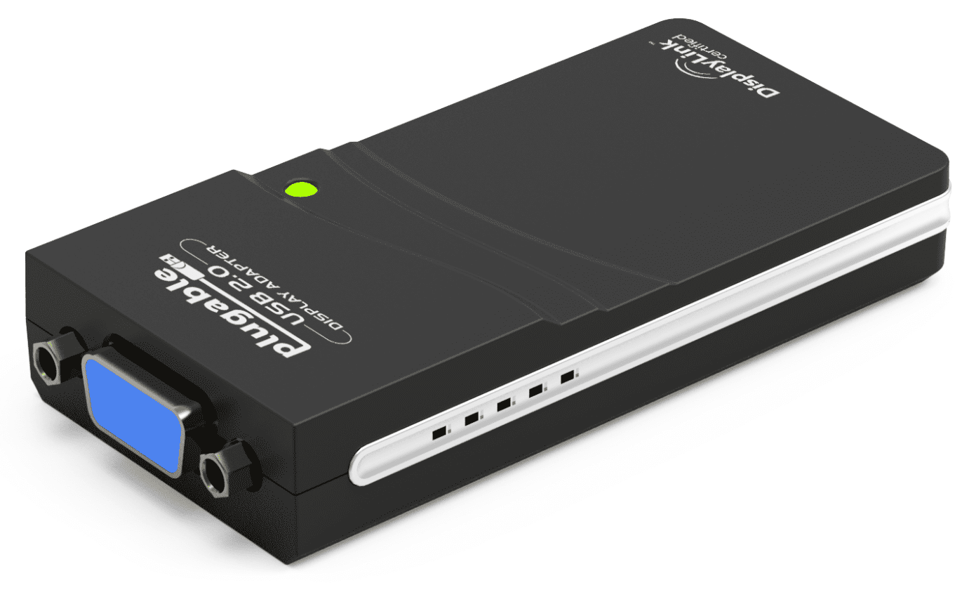 displaylink usb graphics drivers plugable.com displaylink usb graphics drivers plugable.com