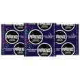 thumbnail image 2 of Caja Condones de Látex Extra Pleasure Prudence 36 Unidades purpura, 2 of 3