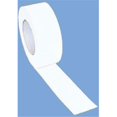 thumbnail image 1 of Ruban Vinyle 2 Po x 60 Verges - Blanc, 1 of 1