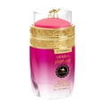 thumbnail image 1 of LE CHAMEAU ARABIA BON VOYAGE EDP 100 ML, 1 of 3
