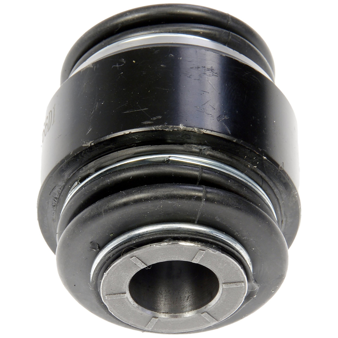 Dorman 533-972 Front Lower Rearward Suspension Control Arm Bushing for Specific Ford Models