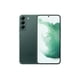 thumbnail image 1 of Smartphone SAMSUNG Galaxy S22+ Plus 5G 128GB Verde reacondicionado, 1 of 5