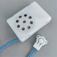 thumbnail image 6 of CIYISON Simple Installation Voice Module Small Voice Recorder for Plush Toy Sounds Box, 6 of 11