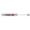 thumbnail image 2 of Skyjacker Suspensions Shock Absorber M9560 Monotube; Nitrogen Gas Charged; Limited Lifetime Warranty; Non-Adjustable; Does Not Include Dust Boot; Single, 2 of 4
