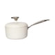 thumbnail image 3 of Cacerola antiadherente para cocinar, cacerola para , cacerola pequeña para leche con tapa para hervir leche, fideos, recalentar sopas,, 3 of 9